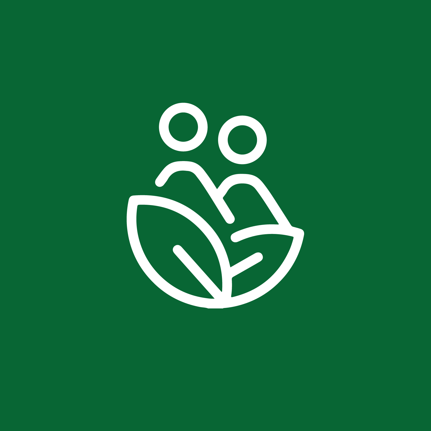 IV CONGRESO INTERNACIONAL EN CIENCIAS AGRARIAS, AGROINDUSTRIALES Y AGROAMBIENTALES